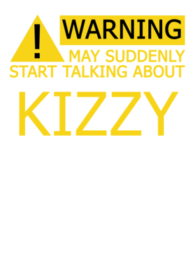 /products/overlays/17386104.png img