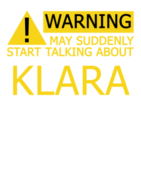 /products/overlays/17386108.png img