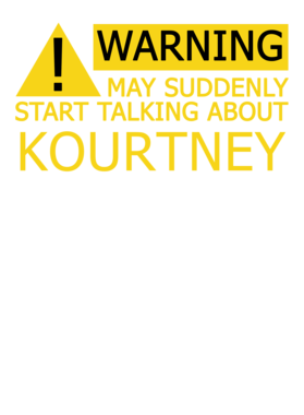 /products/overlays/17386118.png img