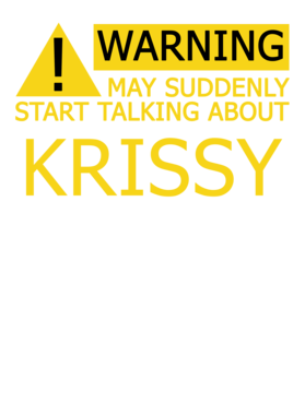 /products/overlays/17386129.png img