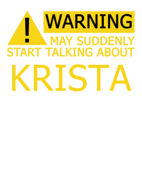 /products/overlays/17386132.png img