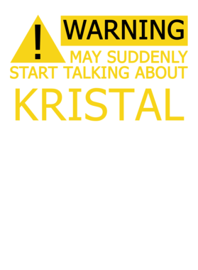 /products/overlays/17386136.png img