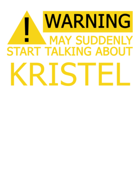 /products/overlays/17386146.png img