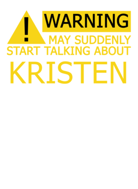 /products/overlays/17386149.png img