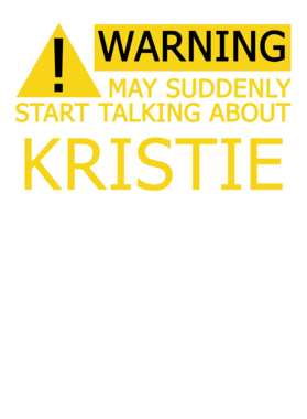 /products/overlays/17386159.png img