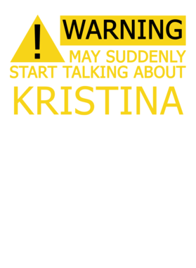 /products/overlays/17386167.png img