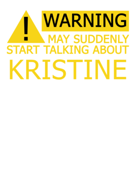 /products/overlays/17386171.png img