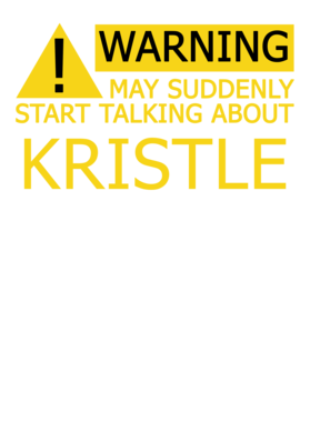 /products/overlays/17386174.png img