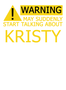 /products/overlays/17386177.png img