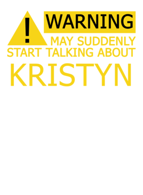 /products/overlays/17386181.png img