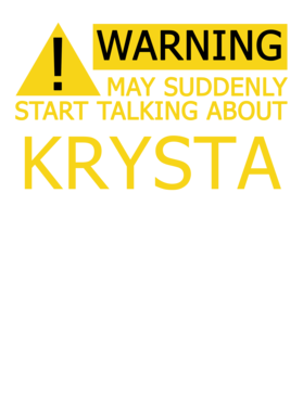 /products/overlays/17386184.png img