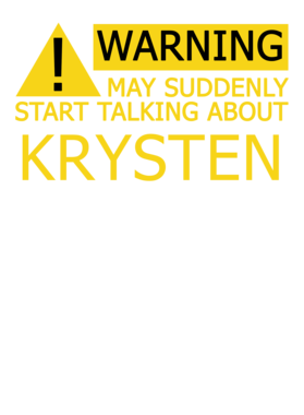 /products/overlays/17386191.png img