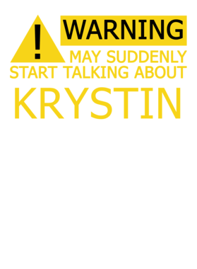 /products/overlays/17386195.png img