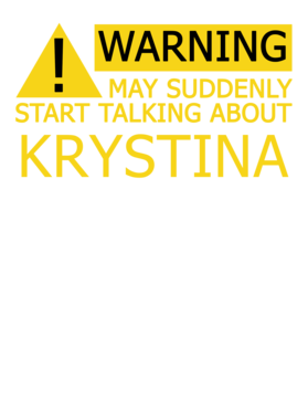 /products/overlays/17386199.png img