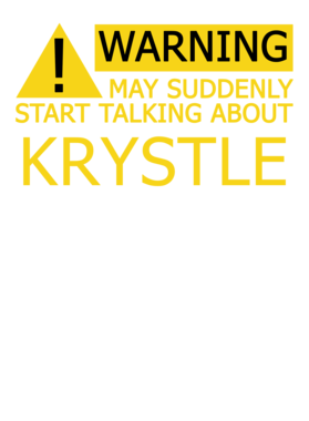 /products/overlays/17386202.png img