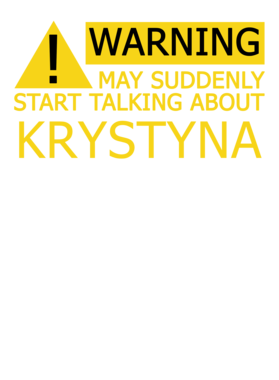 /products/overlays/17386205.png img