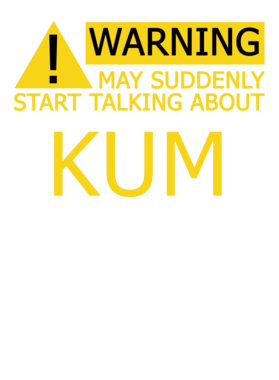 /products/overlays/17386209.png img