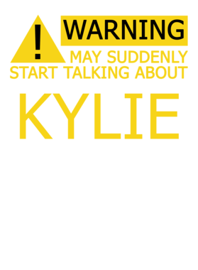 /products/overlays/17386223.png img