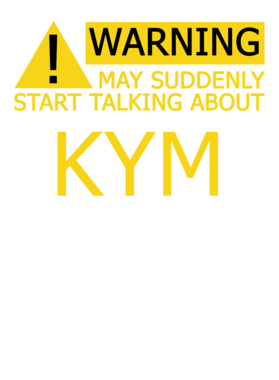 /products/overlays/17386227.png img