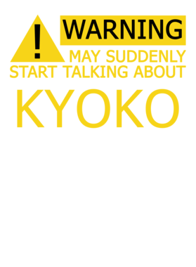 /products/overlays/17386234.png img