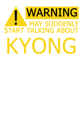 /products/overlays/17386238.png img