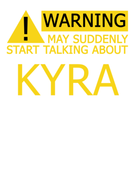 /products/overlays/17386242.png img