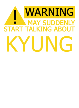 /products/overlays/17386245.png img