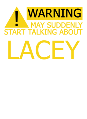 /products/overlays/17386248.png img