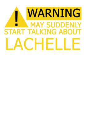 /products/overlays/17386252.png img