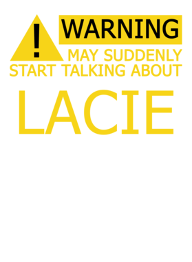 /products/overlays/17386259.png img