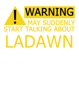 /products/overlays/17386270.png img