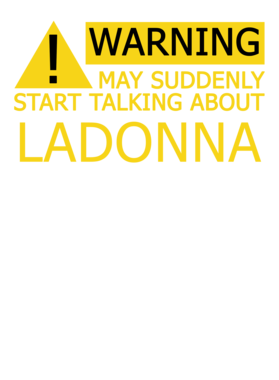 /products/overlays/17386273.png img