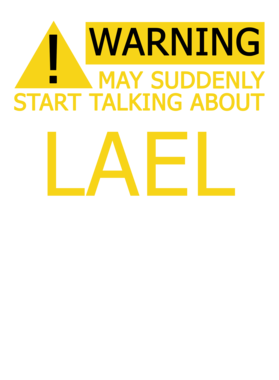 /products/overlays/17386280.png img