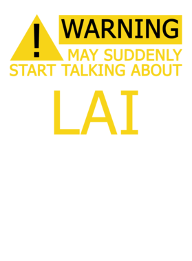 /products/overlays/17386286.png img