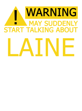 /products/overlays/17386293.png img