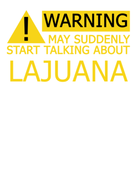 /products/overlays/17386298.png img