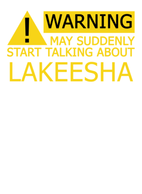 /products/overlays/17386301.png img