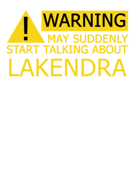 /products/overlays/17386308.png img