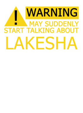 /products/overlays/17386315.png img