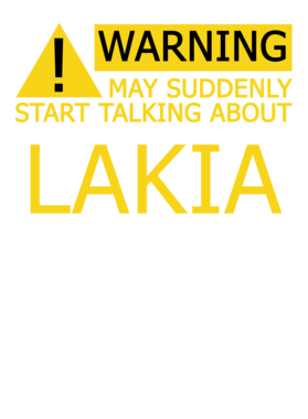 /products/overlays/17386323.png img