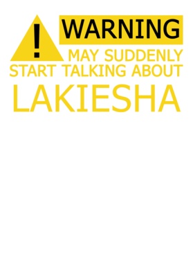 /products/overlays/17386326.png img