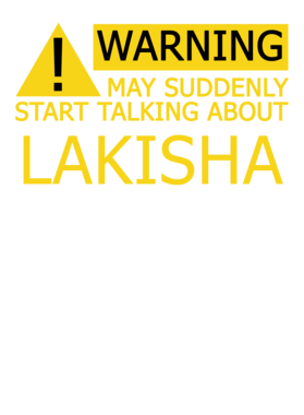 /products/overlays/17386329.png img