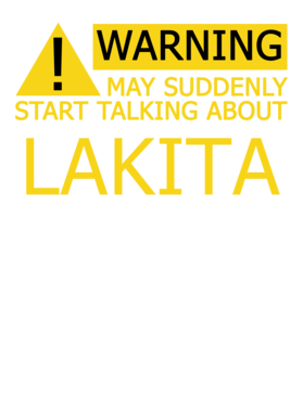 /products/overlays/17386334.png img