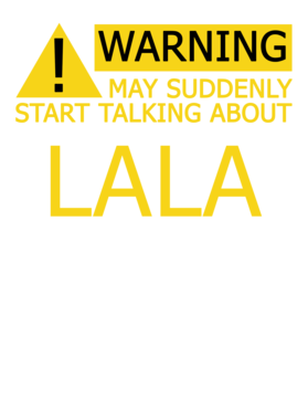 /products/overlays/17386337.png img