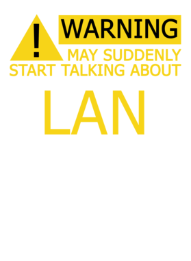 /products/overlays/17386344.png img