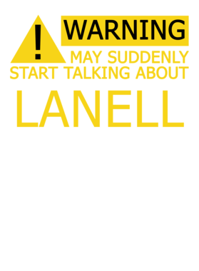 /products/overlays/17386354.png img