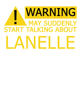 /products/overlays/17386357.png img