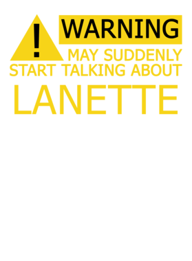 /products/overlays/17386360.png img