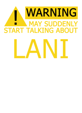 /products/overlays/17386367.png img