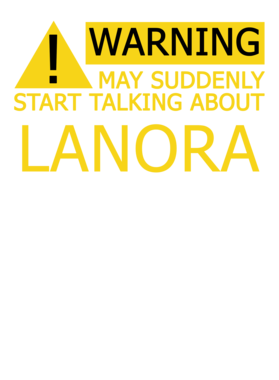 /products/overlays/17386381.png img